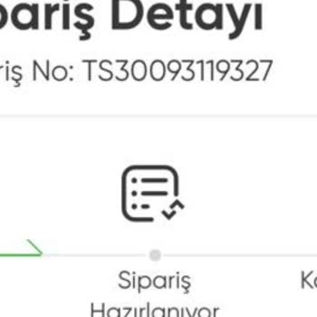 Ürün İadesinde Gecikme Ve Müşteri Memnuniyetsizliği