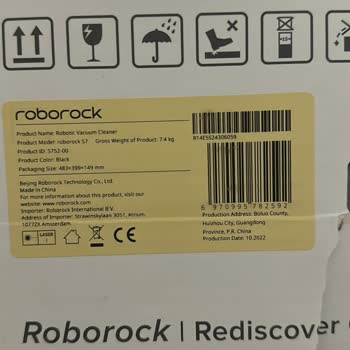 Garanti Devam Ederken Ücret Talebi