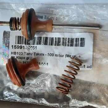 Daylux Servisi: Garanti Kapsamında Sorunlar Ve Ekstra Ücret Talepleri