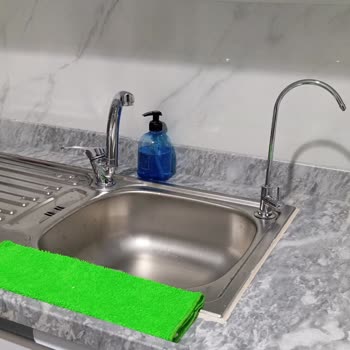 Xiaomi Ürününde Garanti Kapsamı Sorunu