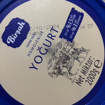 Tarihi Geçmiş Ürün Ve Ulaşılmaz Müşteri Hizmetleri