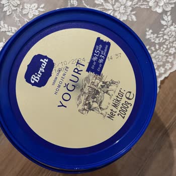 Tarihi Geçmiş Ürün Ve Ulaşılmaz Müşteri Hizmetleri