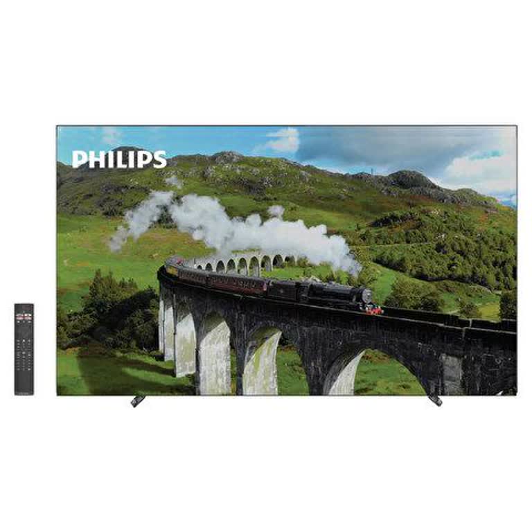 Philips TV Ve Servis Hizmetinde Büyük Hayal Kırıklığı