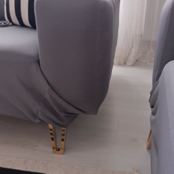 İade Ve Değişim Sorunu Yaşadım