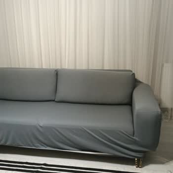 İade Ve Değişim Sorunu Yaşadım