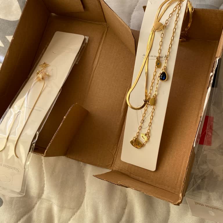 Siparişim Yanlış Geldi Ve Satıcıya Ulaşamıyorum