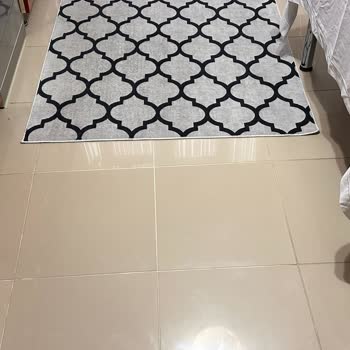 Mutfak Fayansları Kabardı Sigorta Mağduriyeti Yaşadım