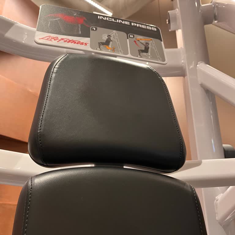 Hijyen Sorunu Ve İlgisizlik