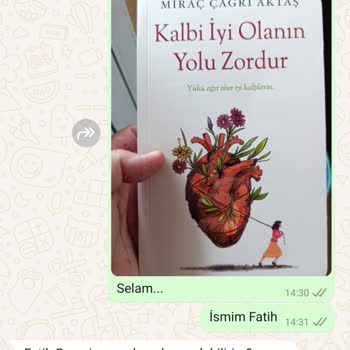 Kitap Fiyatında Şaşırtıcı Fark Ve Yanıltıcı İndirim