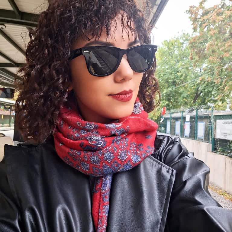 Aydın Taner Kuaför Bostancı Şikayeti