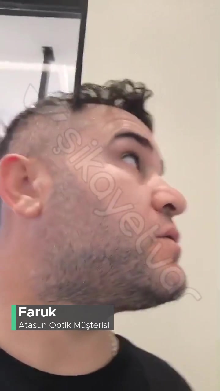 Atasun Optik Mağdur Eden Yeni Satış Stratejisi! videonun kapak resmi