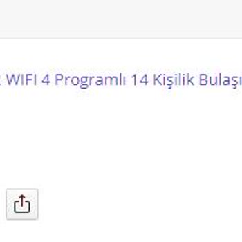 Ürün Teslimatında Yaşanan Sorunlar