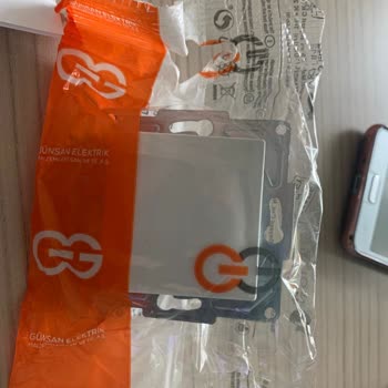 Hausport Eksik Parça Ve İletişim Sorunu Yaşadım