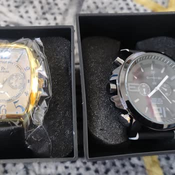 Yanlış Ürün Gönderimi Ve İletişim Sorunu