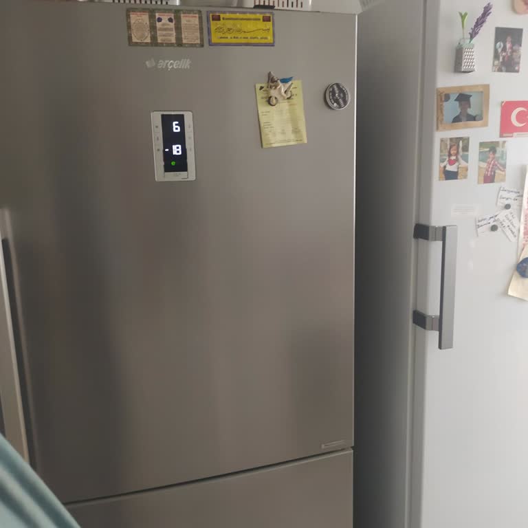 Aldatıcı Garanti Ve Yüksek Tamir Masrafı