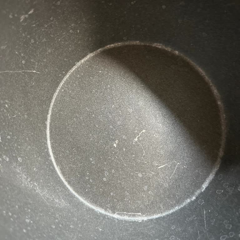 Karaca'nın Garanti Sürecindeki Eksiklikler