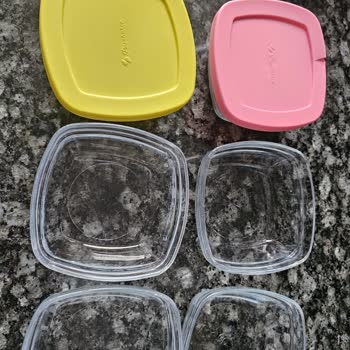 Paşabahçe Kapak Sorunu: Yedek Parça Krizi