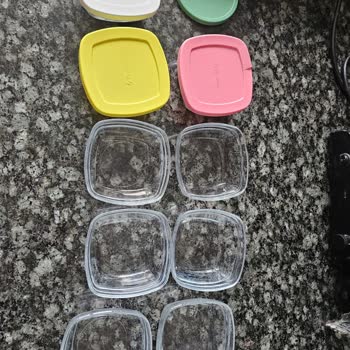 Paşabahçe Kapak Sorunu: Yedek Parça Krizi