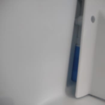 Profilo Buzdolabında Sürekli Termostat Sorunu