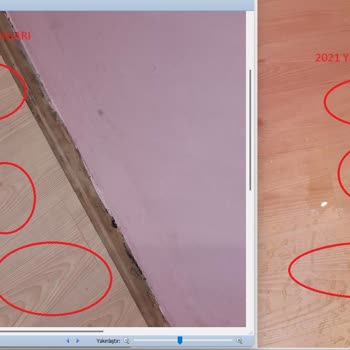 Eureko Sigorta'nın Yetersiz Hasar Ödemesi Ve Müşteri Mağduriyeti