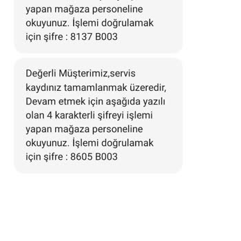 Kasko Kapsamında Teslim Edilen Telefonun Geciken Onarımı