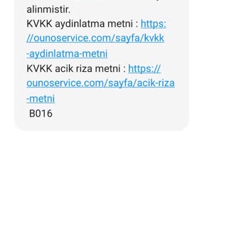 Kasko Kapsamında Teslim Edilen Telefonun Geciken Onarımı