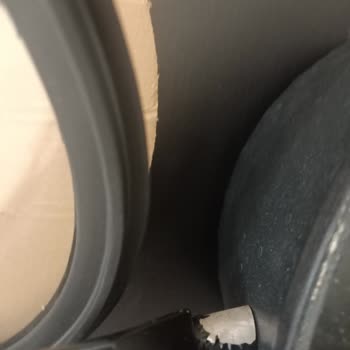 Karaca Züccaciye Tencere Seti Çizilme Sorunu Ve Müşteri Hizmetleri Eksikliği