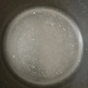 Karaca Züccaciye Tencere Seti Çizilme Sorunu Ve Müşteri Hizmetleri Eksikliği