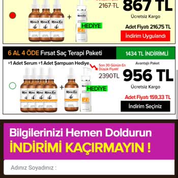 Yanlış Ürün Ve Saygısız Müşteri Hizmetleri