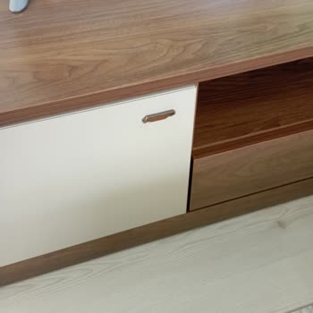 Enza Home Sürekli Kırılan Mobilya Kulpları Sorunu