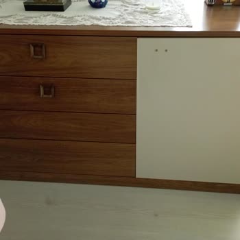 Enza Home Sürekli Kırılan Mobilya Kulpları Sorunu