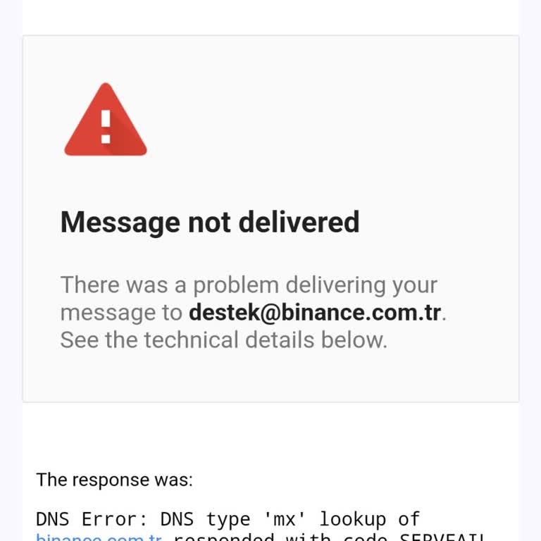 Çalınan Hesabım İçin Çözüm Bekliyorum!