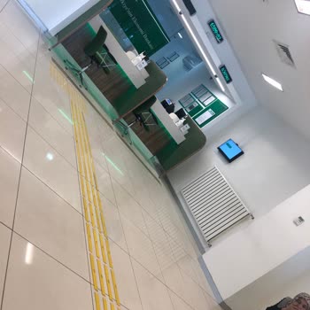 TEB Şubelerinde Sürekli Personel Eksikliği Ve Uzun Bekleme Süreleri