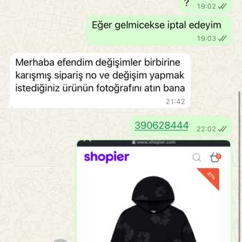 Kargo Teslimatında Sürekli Oyalama Ve İletişimsizlik