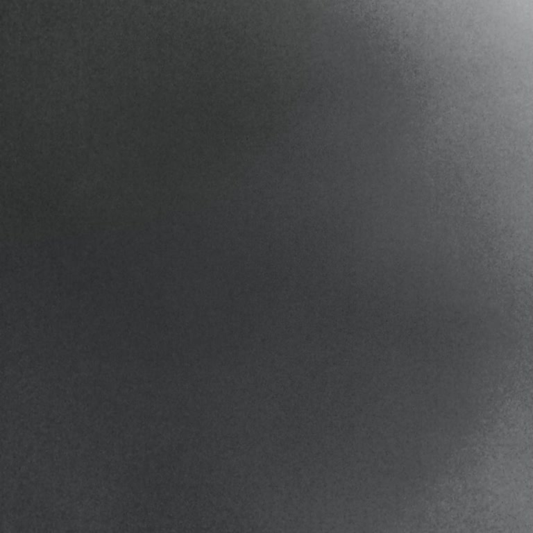 Ziraat Bankası'ndan Cevap Bekleyen Müşteri