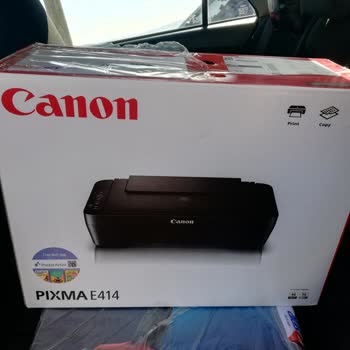 Yanlış Ve Güvensiz Ürün Teslimatı