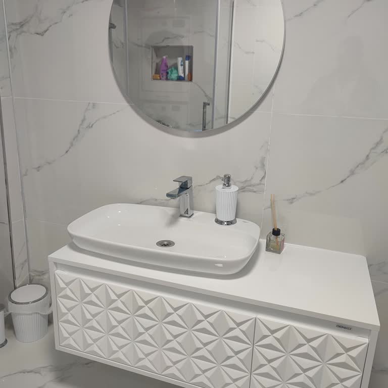 Yanlış Renk Ve Eksik Ürün Teslimatı Sorunu