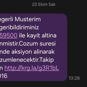 Aras Kargo Teslimat Sorunu: Yakın Şubeden Ulaşmayan Kargo