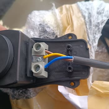 Yanıltıcı Kablo Bilgisi Ve Maddi Zarar Talebi