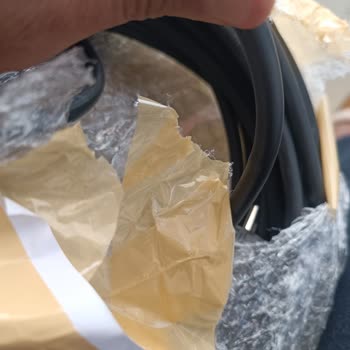 Yanıltıcı Kablo Bilgisi Ve Maddi Zarar Talebi