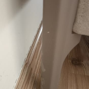 Weltew Home Mobilya Kalitesi Ve Servis Sorunları