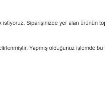 Glocalzone'da Ekstra Ödemelerin Cüzdana Yansıtılmaması