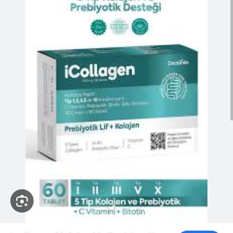 Trendyol Üzerinden Sahte Ürün Şoku