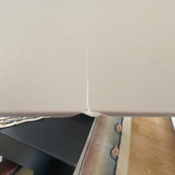 Mowo Home Değişim Konusunda Müşteriyi Oyalıyor