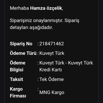 1 Aydır Beklenen KTM 250 ADV Çanta Demiri Ve İletişim Sorunu