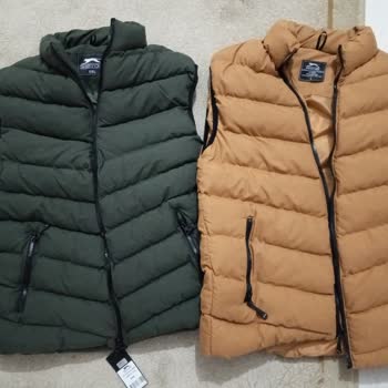 Yanıltıcı Beden Etiketleriyle Karşılaştım