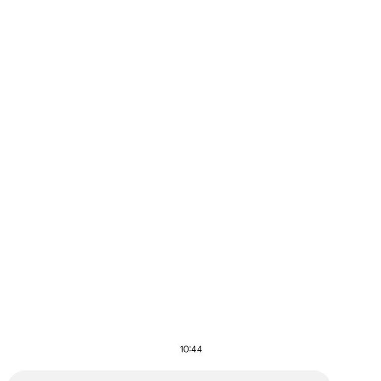 Sahte Uzlaşma Mesajlarıyla Karşı Karşıya Kaldım