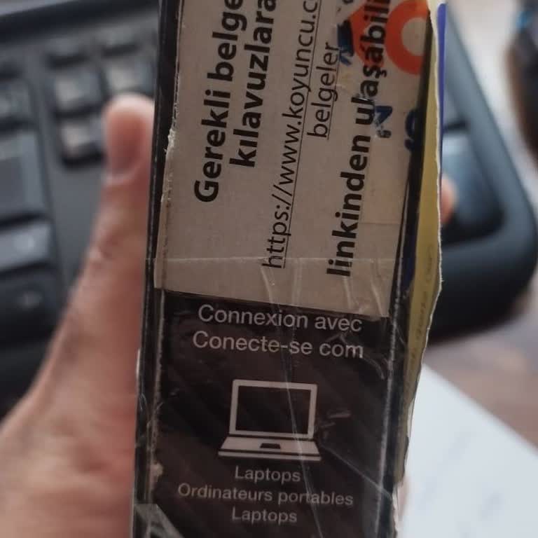 Hepsiburada Yanlış Garanti Süresi Nedeniyle Mağduriyet