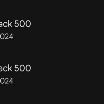 Yanlışlıkla Yapılan Ödeme İadesi Sorunu