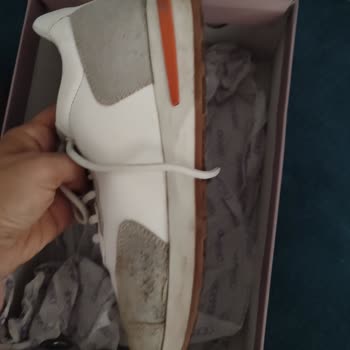 Derimod Ayakkabılarının Kalitesizliği Ve Garanti Sorunu